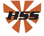 HSS logo