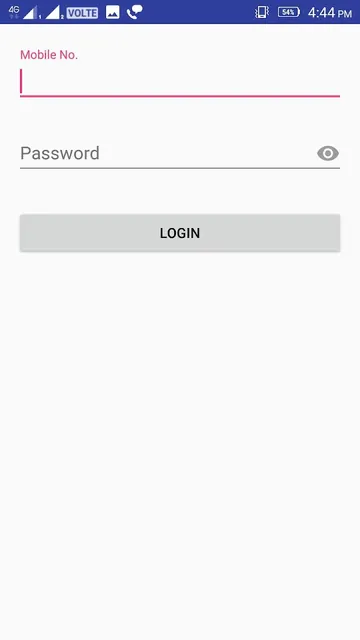 Fortune Group screenshot 2