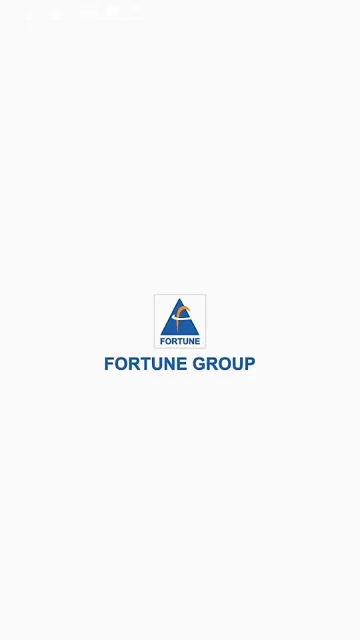 Fortune Group screenshot 1