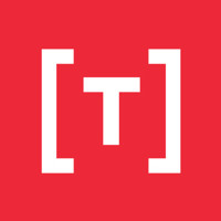 Technossus logo