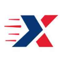 xpress web solutionz logo