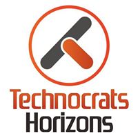 Technocrats Horizons logo