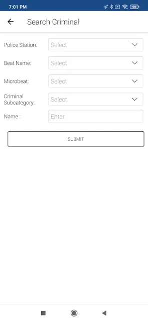 DigitalBeat screenshot 5