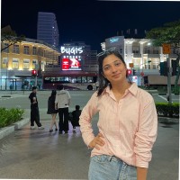 Jyoti Singh profile photo