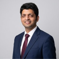 Tapan Sharma profile photo