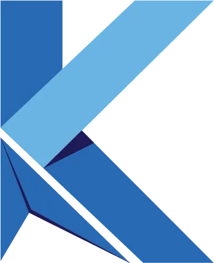 Krypton AI Technologies logo