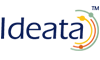 Ideata Analytics logo