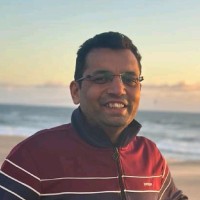 Akash Anchliya profile photo
