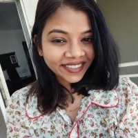 Manisha Midgule profile photo