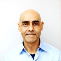 Anjan Malik profile photo