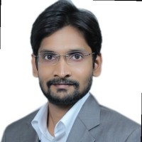 Abhay Mehta profile photo