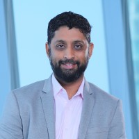 Sourabh Karmarkar profile photo