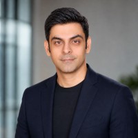 Faiz Sirkhot profile photo