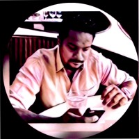 Sudeep Subash profile photo