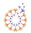 Intellecap logo
