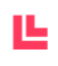 LogicLoom logo
