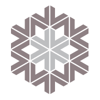 The Guardians logo