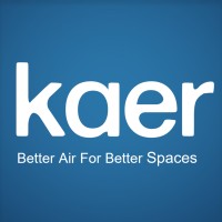 Kaer logo