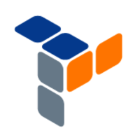 IncubXperts TechnoConsulting logo