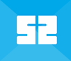 S2IIL logo