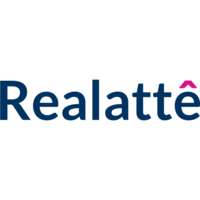 Realatte logo