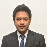 Mihir Agarwal profile photo