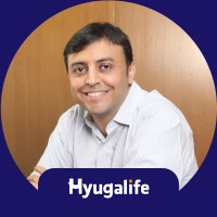 Sachin Parikh profile photo