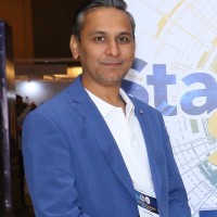 Manish Mutha profile photo