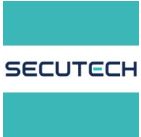 Secutech Automation logo