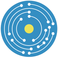 Pushstart logo