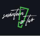 1702 Digital logo