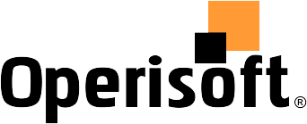 Operisoft logo