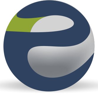 Ensivo Solutions logo