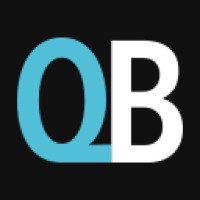 Quirk B Media logo