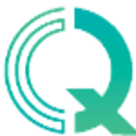Qloron logo