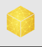ACUBE AI logo