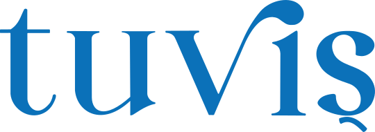 Shreetuvis Technologies logo
