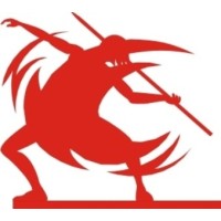Micropower-India logo
