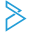 Benvira logo