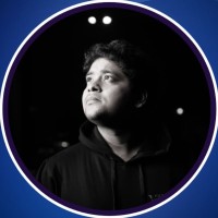 Daksh Kumar profile photo