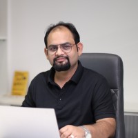 Ravi Singh profile photo
