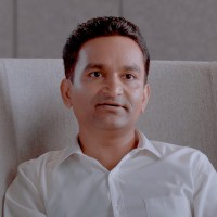Raghib Khan profile photo