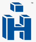 Holostik logo