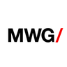 Mind Works Global logo