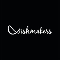 Wishmakers logo