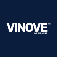 Vinove Software & Services logo