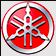 Yamaha Motor Solutions India logo