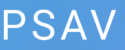 PSAV Global logo