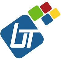 Udaan Technologies logo