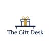 The Gift Desk logo